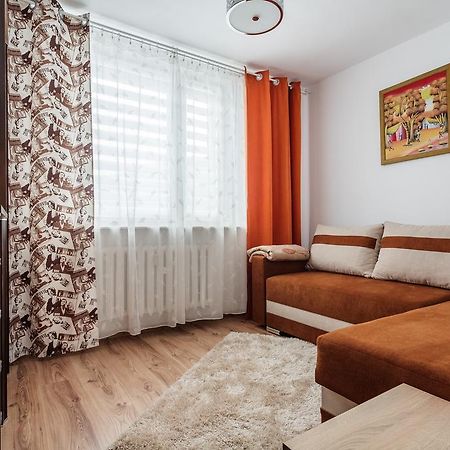 W Rent Like Home - Chramcowki Przy Dworcu Закопане Экстерьер фото